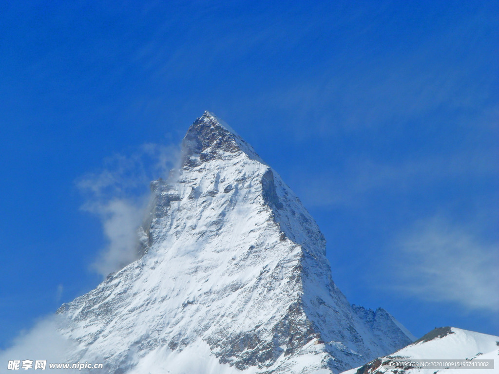 风景