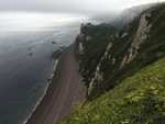 风景