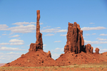 风景
