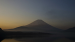 风景