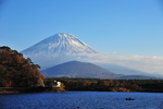 风景