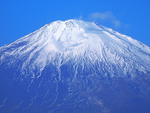 风景
