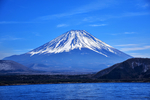 风景