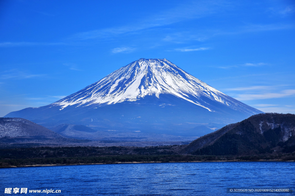 风景
