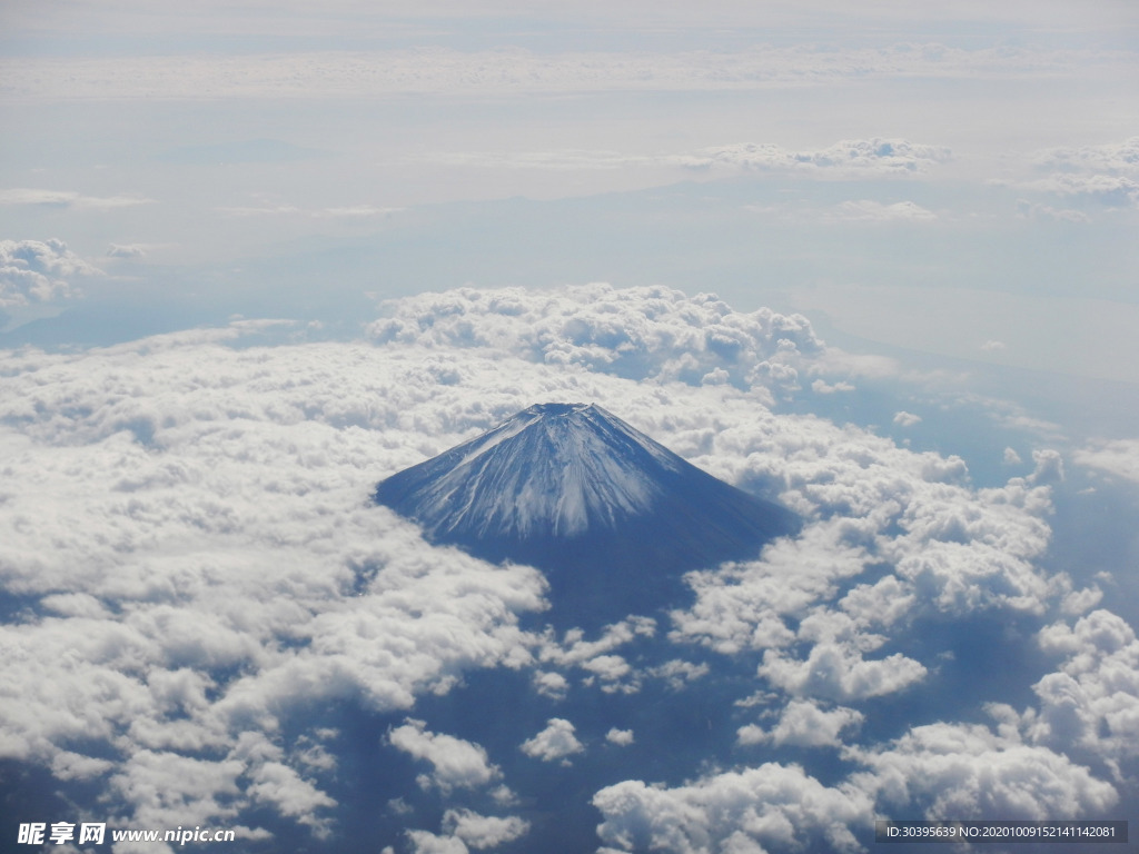 风景