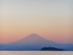 风景