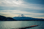 风景