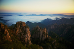 风景