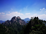 风景