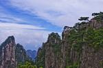 风景