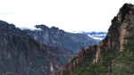 风景