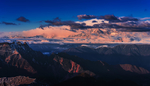 风景