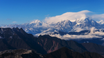 风景