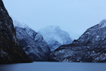 风景