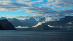 风景