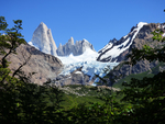 风景