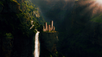 风景