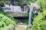 风景