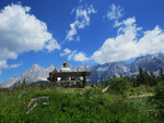 风景
