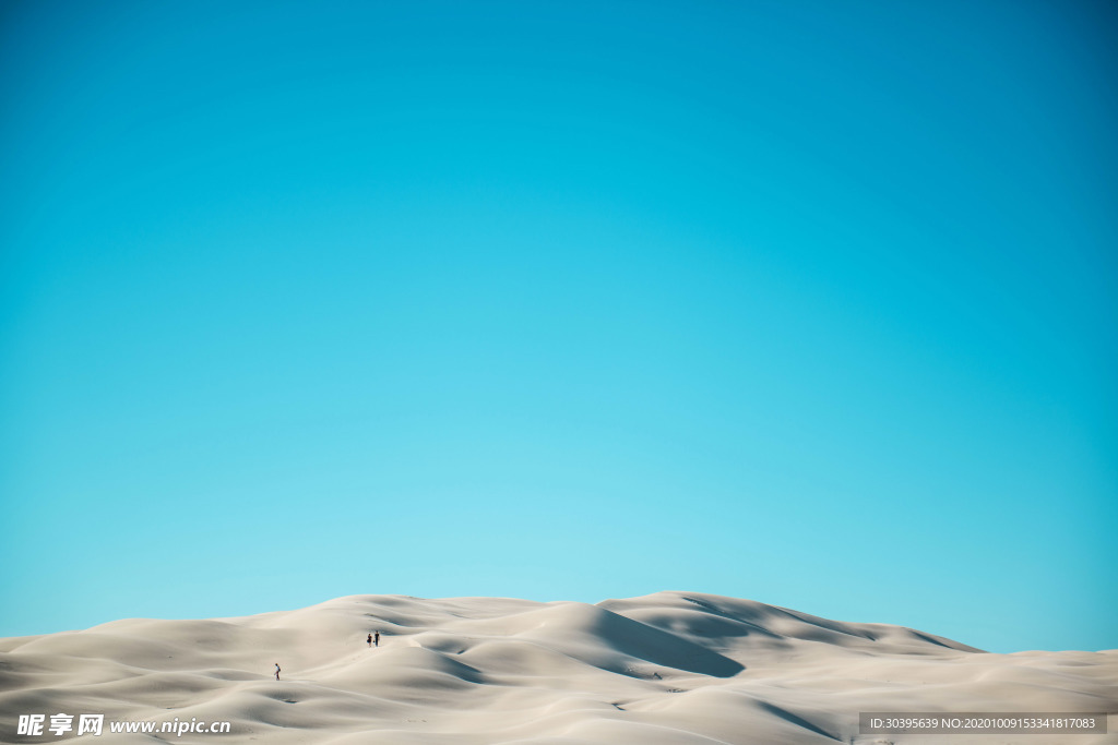 风景