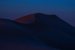 风景