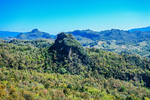 风景