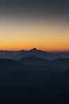 风景