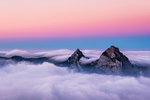 风景