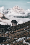 风景