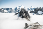 风景