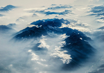 风景