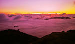 风景