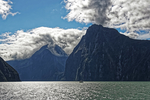 风景
