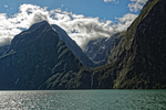 风景