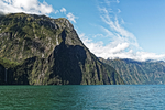 风景