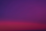 风景