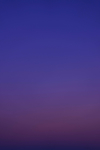 风景