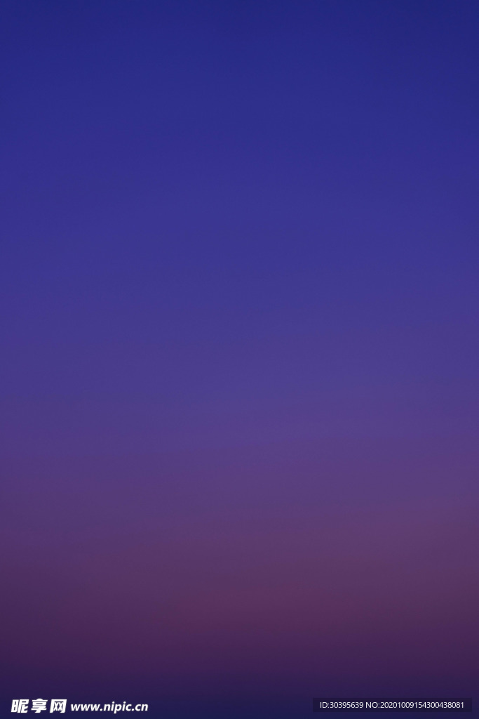 风景