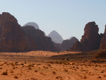风景