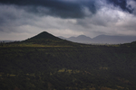 风景