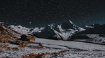 风景