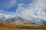 风景