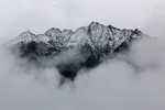 风景