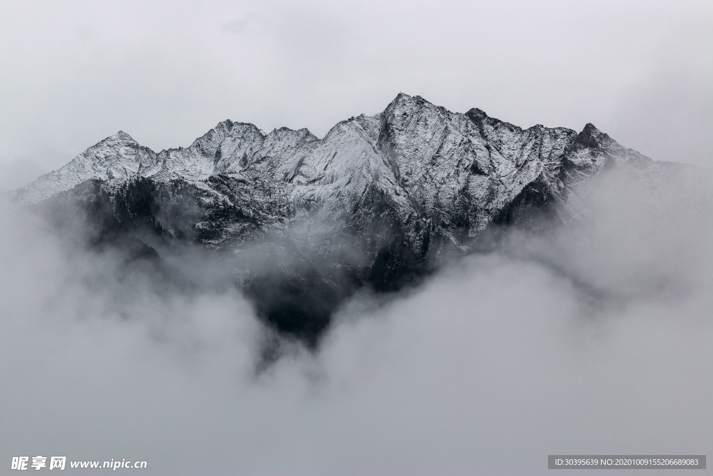 风景
