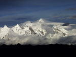 风景