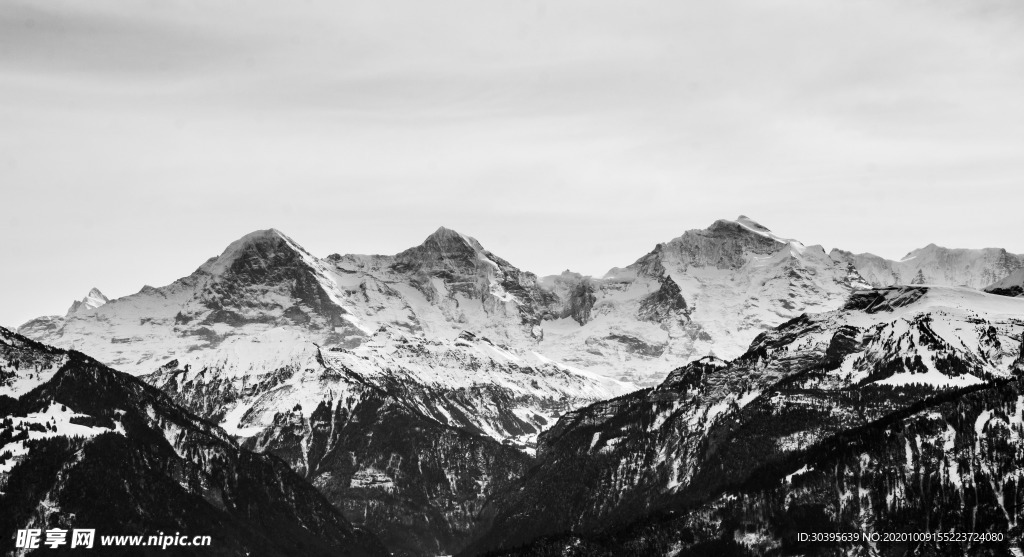 风景