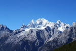 风景