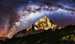 风景