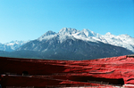 风景