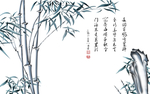 装饰画背景墙